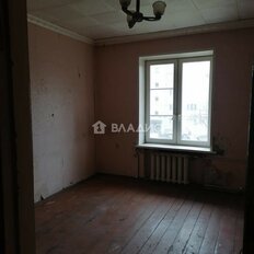 Квартира 46,5 м², 2-комнатная - изображение 2