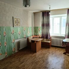 Квартира 18,6 м², 1-комнатная - изображение 2