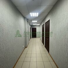 140 м², офис - изображение 4