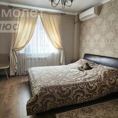 Квартира 67,1 м², 2-комнатная - изображение 2