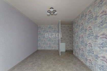 45,4 м², 2-комнатная квартира 5 200 000 ₽ - изображение 34