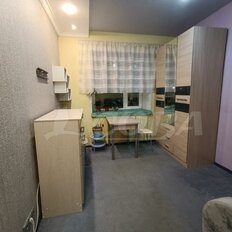 15,2 м², комната - изображение 3