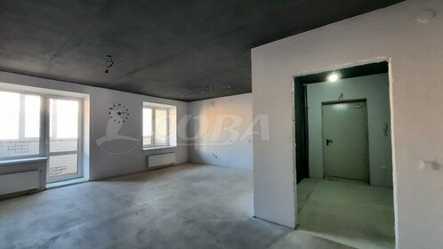 168 м², 3-комнатная квартира 15 500 000 ₽ - изображение 86