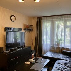 Квартира 54,4 м², 3-комнатная - изображение 4