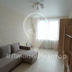 Квартира 67 м², 2-комнатная - изображение 5