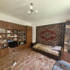 Квартира 34 м², 2-комнатная - изображение 4