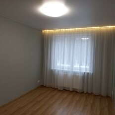 Квартира 84 м², 3-комнатная - изображение 4