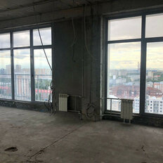 Квартира 300 м², 4-комнатная - изображение 3