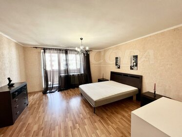 110 м², 3-комнатная квартира 50 000 ₽ в месяц - изображение 17