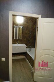 35,6 м², квартира-студия 11 000 000 ₽ - изображение 28