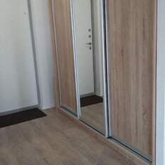 Квартира 23 м², студия - изображение 5