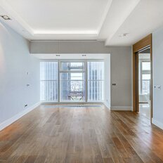 Квартира 114,2 м², 2-комнатные - изображение 5