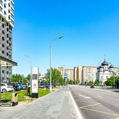 Квартира 66 м², 2-комнатная - изображение 2