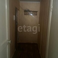 Квартира 25 м², 1-комнатная - изображение 1