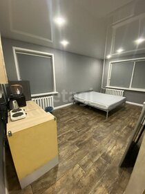 33 м², 1-комнатная квартира 22 000 ₽ в месяц - изображение 2
