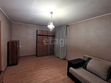 20 м², квартира-студия 6 500 000 ₽ - изображение 35