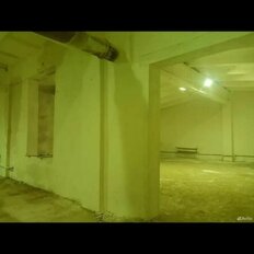 374,5 м², помещение свободного назначения - изображение 3