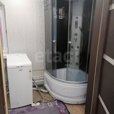 дом + 4,6 сотки, участок - изображение 5