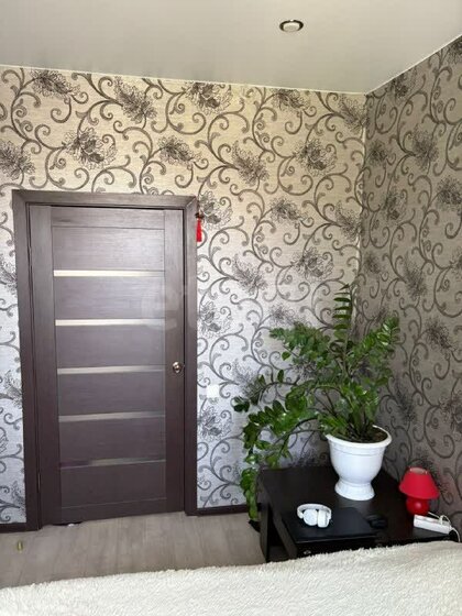 104 м², 3-комнатная квартира 3 500 000 ₽ - изображение 31