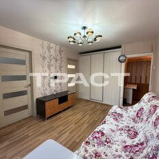 Квартира 47 м², 3-комнатная - изображение 1