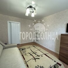 Квартира 63,7 м², 3-комнатная - изображение 1