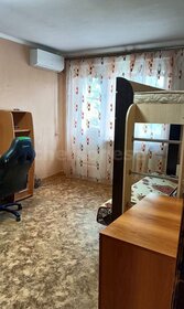 25 м², апартаменты-студия 25 000 ₽ в месяц - изображение 36