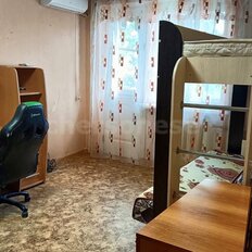 Квартира 31 м², 1-комнатная - изображение 2