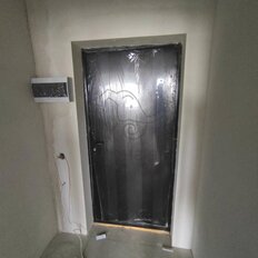 Квартира 36 м², 1-комнатная - изображение 4