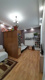 32 м², квартира-студия 3 150 000 ₽ - изображение 98