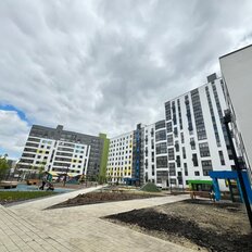 Квартира 70,5 м², 4-комнатная - изображение 3