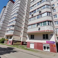 Квартира 30,3 м², 1-комнатная - изображение 5