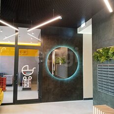 Квартира 79,2 м², 2-комнатная - изображение 4