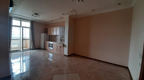 80 м², 2-комнатная квартира 190 000 ₽ в месяц - изображение 155