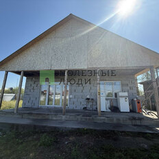 дом + 8 соток, участок - изображение 1