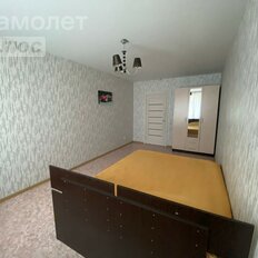 Квартира 75,2 м², 3-комнатная - изображение 2