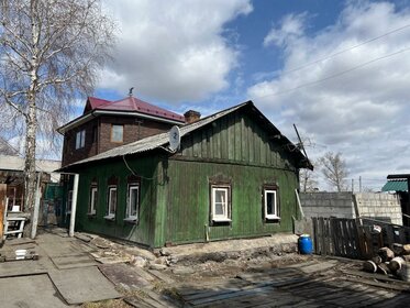 51,6 м² дом, 7,5 сотки участок 5 699 000 ₽ - изображение 27