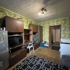 Квартира 73,1 м², 3-комнатная - изображение 3