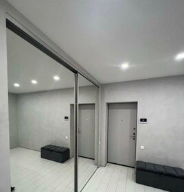 75 м², 2-комнатная квартира 75 000 ₽ в месяц - изображение 27