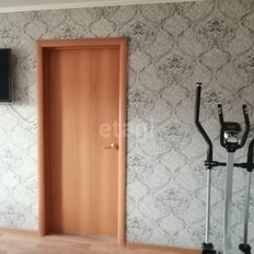 Квартира 61,8 м², 4-комнатная - изображение 3