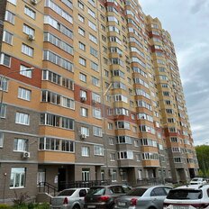 Квартира 42,1 м², 1-комнатная - изображение 4