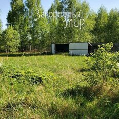 10 соток, участок - изображение 1