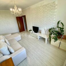 Квартира 44,1 м², 1-комнатная - изображение 3