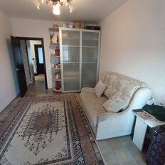 Квартира 63,9 м², 2-комнатная - изображение 2