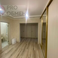 Квартира 80,1 м², 2-комнатная - изображение 3