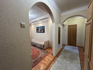 60 м², 2-комнатная квартира 2 700 000 ₽ - изображение 31