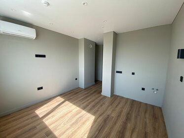 20,3 м², 1-комнатные апартаменты 10 378 945 ₽ - изображение 79