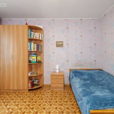 Квартира 54,6 м², 2-комнатная - изображение 5