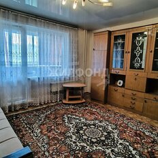 Квартира 50 м², 2-комнатная - изображение 3