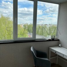 Квартира 66,1 м², 3-комнатная - изображение 1