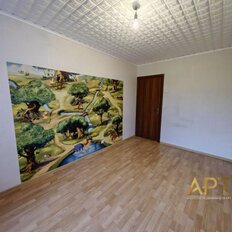 Квартира 47,7 м², 2-комнатная - изображение 4